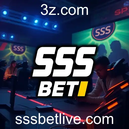 Revolução do eSports nas Apostas Online