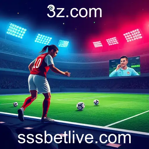 A Evolução do Mercado de Apostas Online em 2025