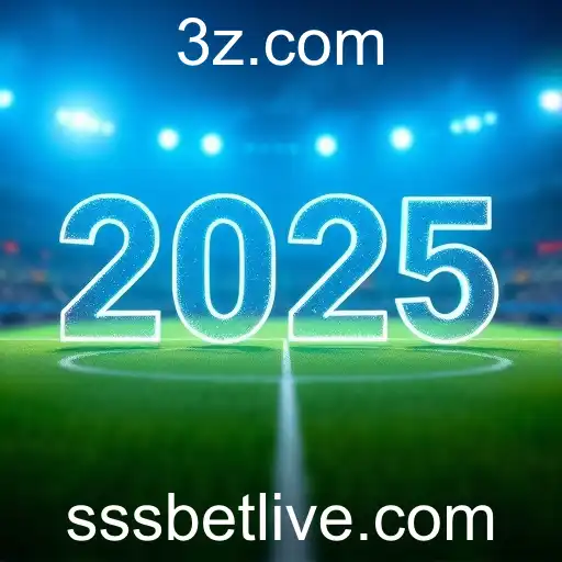 Transformações no Mundo dos Jogos Online em 2025