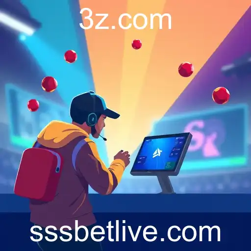 Tendências e Desafios no Mundo dos Jogos Online em 2025