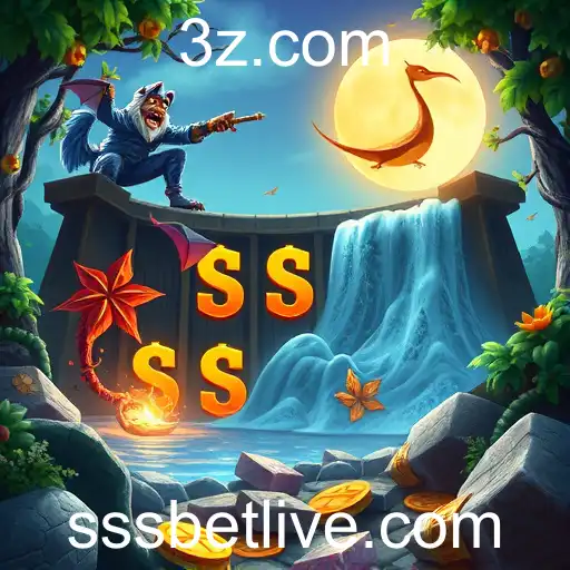 O Crescimento dos Sites de Apostas no Brasil