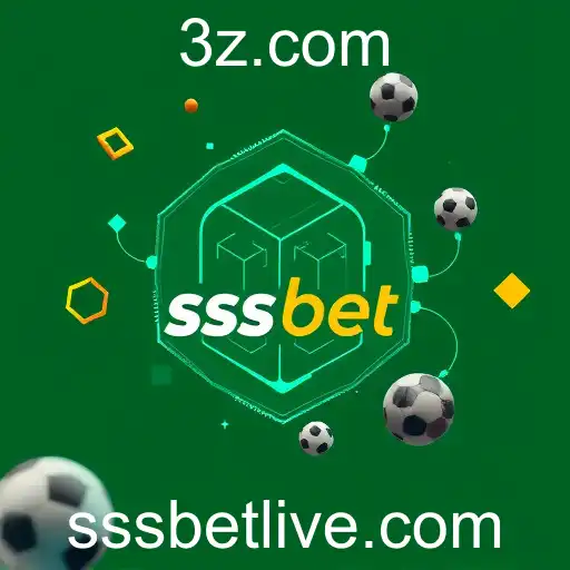 A Ascensão dos Jogos Online no Brasil