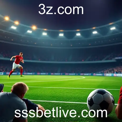 Transformações no Mercado de Apostas Online no Brasil