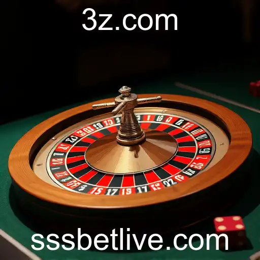 A Evolução dos Jogos Online em 2025