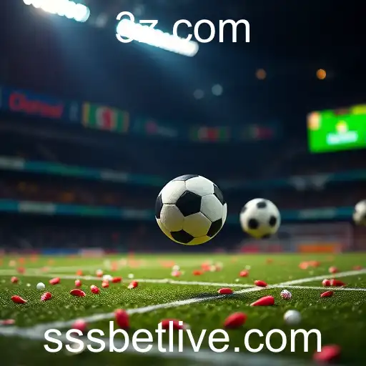 A Evolução das Apostas Online no Brasil