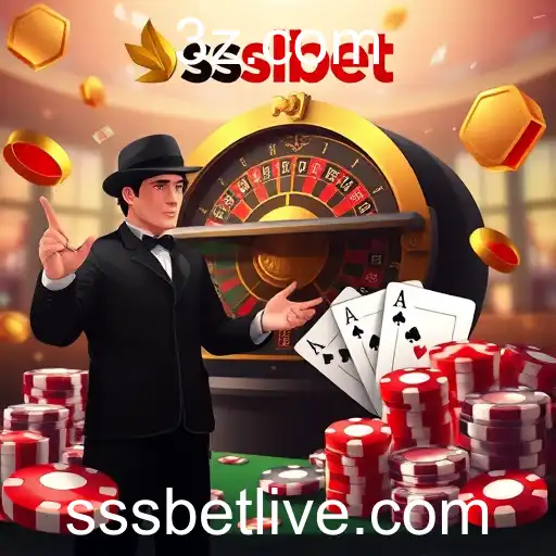 Tendências de Jogos Online em 2025