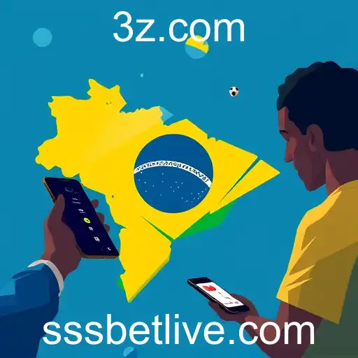 Tendências e Transformações no Mundo dos Jogos Online