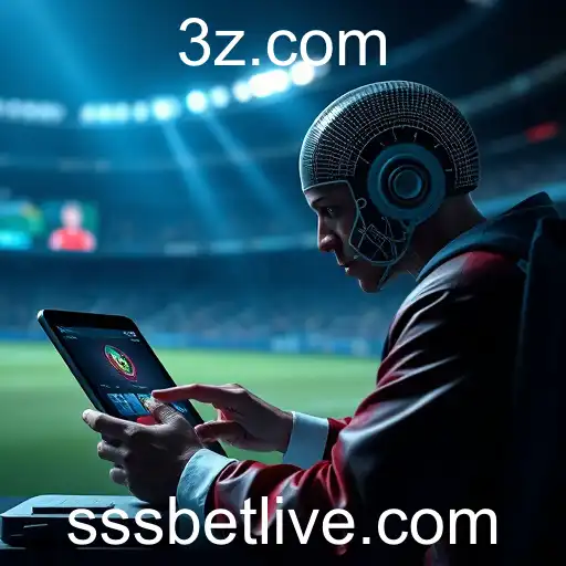 Tendências e Evoluções nos Sites de Jogos em 2025