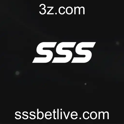Crescimento do Mercado de Apostas no Brasil em 2025