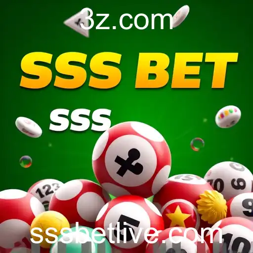 Expansão e Impacto do SSS Bet na Economia Digital