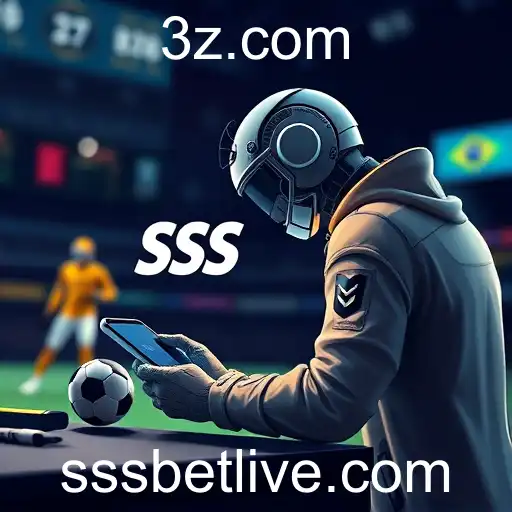 O Impacto da Tecnologia nos Jogos de Apostas em 2025