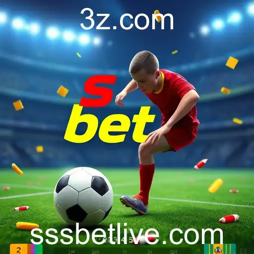 O Impacto do Jogo Online no Brasil em 2025