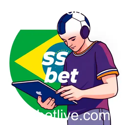 Inovação e Tendências no Mercado de Jogos Online em 2025