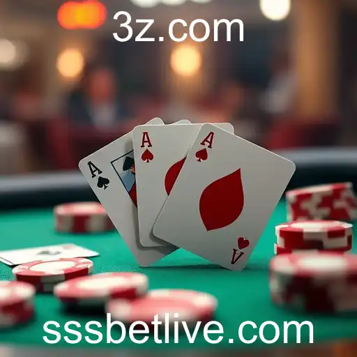 Tendências Emergentes em Apostas Online no Brasil