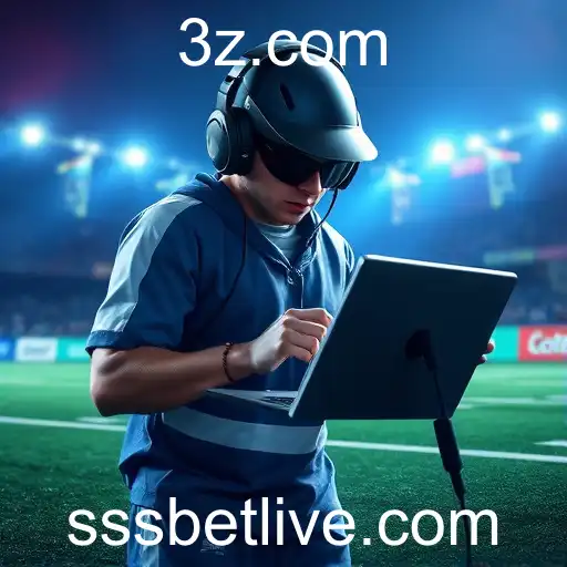 Tendências e Desafios no Mercado de Jogos Online em 2025