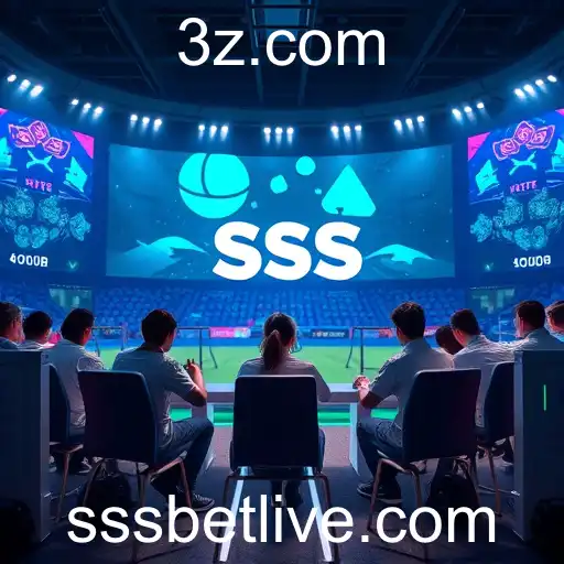 A Influência Crescente dos Jogos Online em 2025