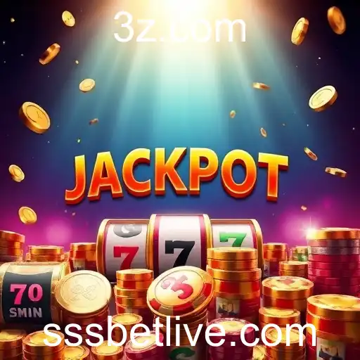 A Ascensão dos Jogos Online no Brasil