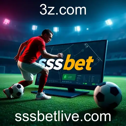 A Aposta Crescente dos Jogos Online em 2025