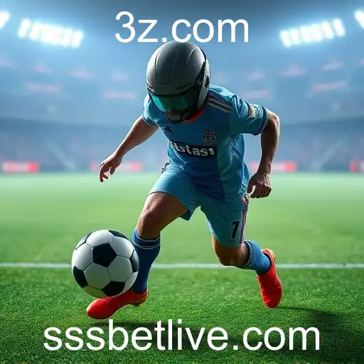 O Crescimento do SSS Bet no Mercado de Jogos Online