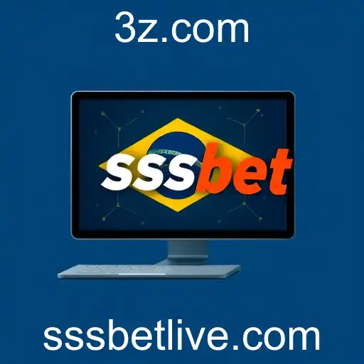 Tendências de Jogos Online em 2025: A Ascensão do SSS Bet