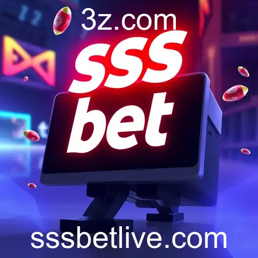 Tendências 2025 no Mercado de Jogos Online