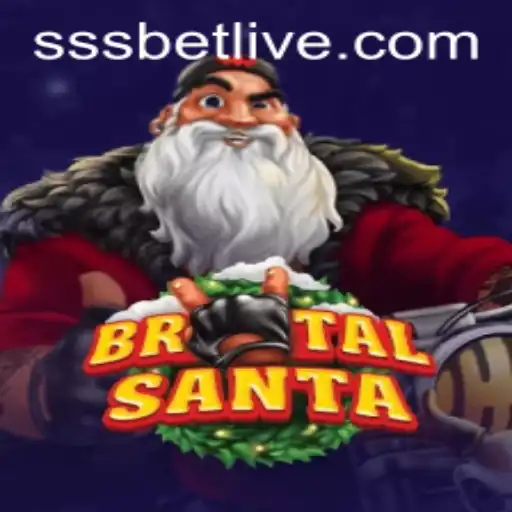Unpacking the Thrills of BrutalSanta and the Intrigue of SSS Bet