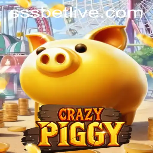 Discover the Exciting World of CrazyPiggy: An Engaging Gaming Experience