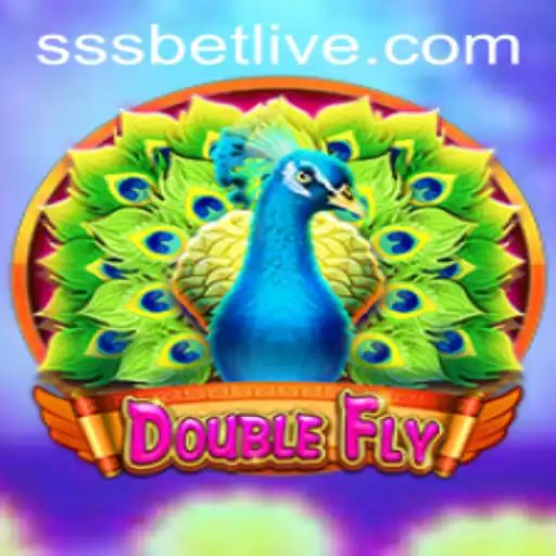 DoubleFly - An Exploration of the Latest Gaming Sensation