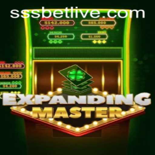 Discovering ExpandingMaster: A Multidimensional Gaming Experience