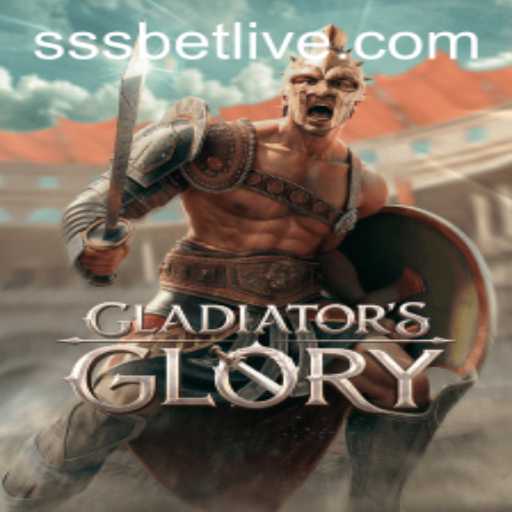Glorious Adventure Awaits in GladiatorsGlory