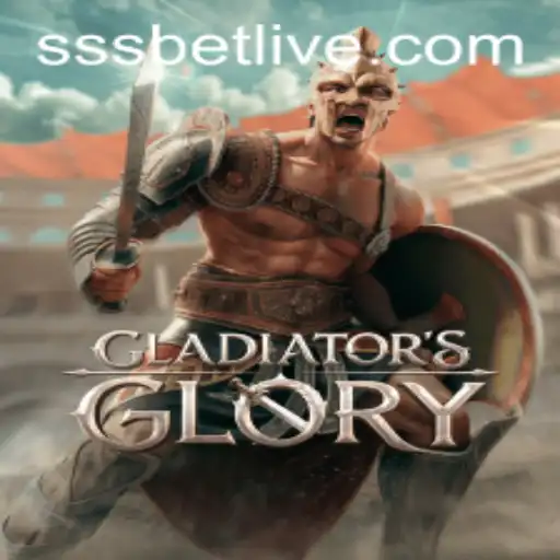Glorious Adventure Awaits in GladiatorsGlory