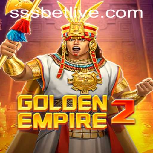 The Intriguing World of 'GoldenEmpire2': A Game of Strategy and Fortune