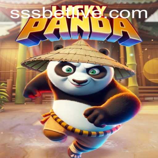 Exploring LuckyPanda: A Comprehensive Guide to Sss Bet Strategy