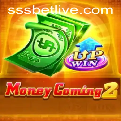 Exploring the Exciting World of MoneyComing2 and the Dynamics of SSS Bet