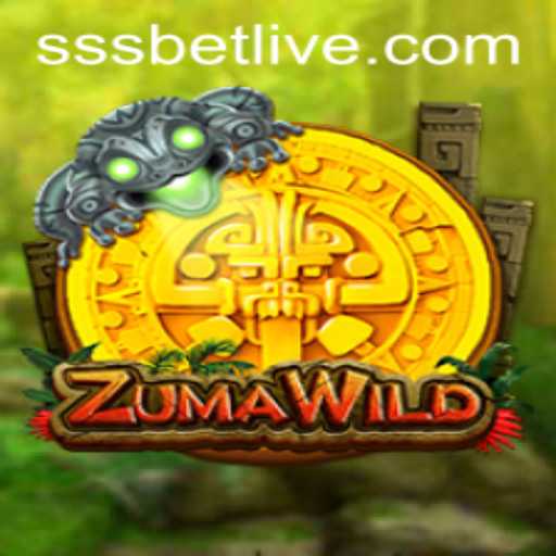 Exploring ZumaWild: An Exciting Game Experience