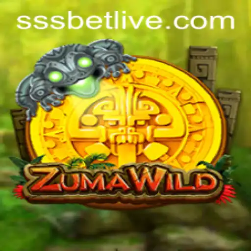 Exploring ZumaWild: An Exciting Game Experience